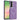 Gold Armor PC Thin Circle MagSafe Shockproof Phone Case, For Samsung Galaxy A56 5G, For Samsung Galaxy A26 5G