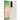 Gold Armor PC Thin Circle MagSafe Shockproof Phone Case, For Samsung Galaxy A56 5G, For Samsung Galaxy A26 5G