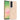 Gold Armor PC Thin Circle MagSafe Shockproof Phone Case, For Samsung Galaxy A56 5G, For Samsung Galaxy A26 5G