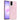 Gold Armor PC Thin Circle MagSafe Shockproof Phone Case, For Samsung Galaxy S26 5G, For Samsung Galaxy A07 5G