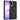 Gold Armor PC Thin Circle MagSafe Shockproof Phone Case, For Samsung Galaxy S26 5G, For Samsung Galaxy A07 5G