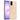 Gold Armor PC Thin Circle MagSafe Shockproof Phone Case, For Samsung Galaxy S26 5G, For Samsung Galaxy A07 5G