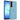 Gold Armor PC Thin Circle MagSafe Shockproof Phone Case, For Samsung Galaxy A17 5G, For Samsung Galaxy S25 Edge 5G