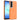 Gold Armor PC Thin Circle MagSafe Shockproof Phone Case, For Samsung Galaxy A17 5G, For Samsung Galaxy S25 Edge 5G