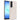 Gold Armor PC Thin Circle MagSafe Shockproof Phone Case, For Samsung Galaxy A17 5G, For Samsung Galaxy S25 Edge 5G