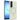 Gold Armor PC Thin Circle MagSafe Shockproof Phone Case, For Samsung Galaxy A17 5G, For Samsung Galaxy S25 Edge 5G