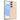 Gold Armor PC Thin Circle MagSafe Shockproof Phone Case, For Samsung Galaxy S26 5G, For Samsung Galaxy A07 5G