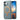 Litchi Texture Brushed MagSafe PU Back Cover Phone Case, For iPhone 17 Pro Max, For iPhone 17 Pro, For iPhone 17