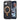 Litchi Texture Brushed MagSafe PU Back Cover Phone Case, For iPhone 17 Pro Max, For iPhone 17 Pro, For iPhone 17