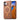 Litchi Texture Brushed MagSafe PU Back Cover Phone Case, For iPhone 17 Pro Max, For iPhone 17 Pro, For iPhone 17