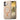 Litchi Texture Brushed MagSafe PU Back Cover Phone Case, For iPhone 17 Pro Max, For iPhone 17 Pro, For iPhone 17