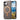 Litchi Texture Brushed MagSafe PU Back Cover Phone Case, For iPhone 17 Pro Max, For iPhone 17 Pro, For iPhone 17