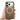 Litchi Texture Brushed MagSafe PU Back Cover Phone Case, For iPhone 17 Pro Max, For iPhone 17 Pro, For iPhone 17