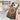 Litchi Texture Brushed MagSafe PU Back Cover Phone Case, For iPhone 17 Pro Max, For iPhone 17 Pro, For iPhone 17