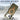 Litchi Texture Brushed MagSafe PU Back Cover Phone Case, For iPhone 17 Pro Max, For iPhone 17 Pro, For iPhone 17