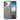 Litchi Texture Brushed MagSafe PU Back Cover Phone Case, For iPhone 17 Pro Max, For iPhone 17 Pro, For iPhone 17