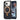 Litchi Texture Brushed MagSafe PU Back Cover Phone Case, For iPhone 17 Pro Max, For iPhone 17 Pro, For iPhone 17
