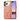 Litchi Texture Brushed MagSafe PU Back Cover Phone Case, For iPhone 17 Pro Max, For iPhone 17 Pro, For iPhone 17