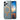Litchi Texture Brushed MagSafe PU Back Cover Phone Case, For iPhone 15 Plus, For iPhone 15, For iPhone 14 Plus