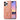 Litchi Texture Brushed MagSafe PU Back Cover Phone Case, For iPhone 15 Plus, For iPhone 15, For iPhone 14 Plus