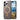 Litchi Texture Brushed MagSafe PU Back Cover Phone Case, For iPhone 15 Plus, For iPhone 15, For iPhone 14 Plus