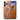 Litchi Texture Brushed MagSafe PU Back Cover Phone Case, For iPhone 13 Pro Max, For iPhone 13 Pro, For iPhone 13