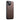 Suteni G5 Large Litchi Texture Vegan Leather Magnetic Back Phone Case, For iPhone 14, For iPhone 14 Pro, For iPhone 14 Pro Max, For iPhone 13 Pro Max, For iPhone 13 Pro, For iPhone 13