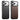 Suteni G5 Large Litchi Texture Vegan Leather Magnetic Back Phone Case, For iPhone 14, For iPhone 14 Pro, For iPhone 14 Pro Max, For iPhone 13 Pro Max, For iPhone 13 Pro, For iPhone 13