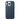 Official Tech Fabric Texture Side-Stick TPU Magnetic Phone Case, No AI Camera Button, For iPhone 15 Pro, For iPhone 15, For iPhone 14, For iPhone 14 Pro