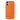 Official Tech Fabric Texture Side-Stick TPU Magnetic Phone Case, No AI Camera Button, For iPhone 17 Pro Max, For iPhone 17 Pro, For iPhone 17, For iPhone Air