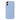 Official Tech Fabric Texture Side-Stick TPU Magnetic Phone Case, No AI Camera Button, For iPhone 17 Pro Max, For iPhone 17 Pro, For iPhone 17, For iPhone Air