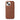 Official Tech Fabric Texture Side-Adhesive TPU Magnetic Phone Case with Camera Button, For iPhone 14, For iPhone 14 Pro, For iPhone 14 Pro Max