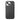 Official Tech Fabric Texture Side-Adhesive TPU Magnetic Phone Case with Camera Button, For iPhone 14, For iPhone 14 Pro, For iPhone 14 Pro Max