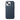 Official Tech Fabric Texture Side-Adhesive TPU Magnetic Phone Case with Camera Button, For iPhone 14, For iPhone 14 Pro, For iPhone 14 Pro Max