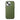Official Tech Fabric Texture Side-Adhesive TPU Magnetic Phone Case with Camera Button, For iPhone 14, For iPhone 14 Pro, For iPhone 14 Pro Max