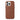 Official Tech Fabric Texture Side-Adhesive TPU Magnetic Phone Case with Camera Button, For iPhone 14, For iPhone 14 Pro, For iPhone 14 Pro Max