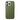 Official Tech Fabric Texture Side-Adhesive TPU Magnetic Phone Case with Camera Button, For iPhone 14, For iPhone 14 Pro, For iPhone 14 Pro Max