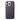 Official Tech Fabric Texture Side-Adhesive TPU Magnetic Phone Case with Camera Button, For iPhone 14, For iPhone 14 Pro, For iPhone 14 Pro Max