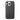 Official Tech Fabric Texture Side-Stick TPU Magnetic Phone Case, No AI Camera Button, For iPhone 14 Pro Max, For iPhone 13 Pro Max, For iPhone 13 Pro, For iPhone 13
