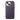 Official Tech Fabric Texture Side-Stick TPU Magnetic Phone Case, No AI Camera Button, For iPhone 14 Pro Max, For iPhone 13 Pro Max, For iPhone 13 Pro, For iPhone 13