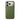 Official Tech Fabric Texture Side-Stick TPU Magnetic Phone Case, No AI Camera Button, For iPhone 17 Pro Max, For iPhone 17 Pro, For iPhone 17, For iPhone Air