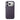 Official Tech Fabric Texture Side-Stick TPU Magnetic Phone Case, No AI Camera Button, For iPhone 17 Pro Max, For iPhone 17 Pro, For iPhone 17, For iPhone Air