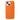 Official Tech Fabric Texture Side-Adhesive TPU Magnetic Phone Case with Camera Button, For iPhone 14, For iPhone 14 Pro, For iPhone 14 Pro Max
