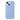 Official Tech Fabric Texture Side-Adhesive TPU Magnetic Phone Case with Camera Button, For iPhone 14, For iPhone 14 Pro, For iPhone 14 Pro Max