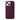 Official Tech Fabric Texture Side-Adhesive TPU Magnetic Phone Case with Camera Button, For iPhone 14, For iPhone 14 Pro, For iPhone 14 Pro Max