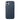 Official Tech Fabric Texture Side-Stick TPU Magnetic Phone Case, No AI Camera Button, For iPhone 17 Pro Max, For iPhone 17 Pro, For iPhone 17, For iPhone Air