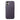 Official Tech Fabric Texture Side-Stick TPU Magnetic Phone Case, No AI Camera Button, For iPhone 17 Pro Max, For iPhone 17 Pro, For iPhone 17, For iPhone Air