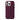 Official Tech Fabric Texture Side-Adhesive TPU Magnetic Phone Case with Camera Button, For iPhone 14, For iPhone 14 Pro, For iPhone 14 Pro Max