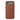 Official Tech Fabric Texture Side-Stick TPU Magnetic Phone Case, No AI Camera Button, For iPhone 17 Pro Max, For iPhone 17 Pro, For iPhone 17, For iPhone Air