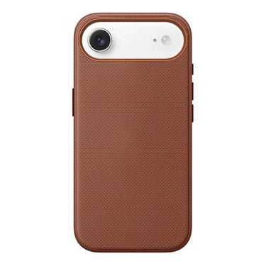 Official Tech Fabric Texture Side-Adhesive TPU Magnetic Phone Case with Camera Button, For iPhone 14, For iPhone 14 Pro, For iPhone 14 Pro Max